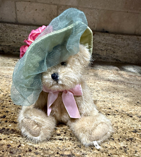 Bearington collection plush - collection,